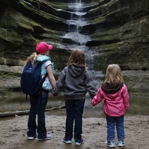 Meet your Posher, Jamielynn